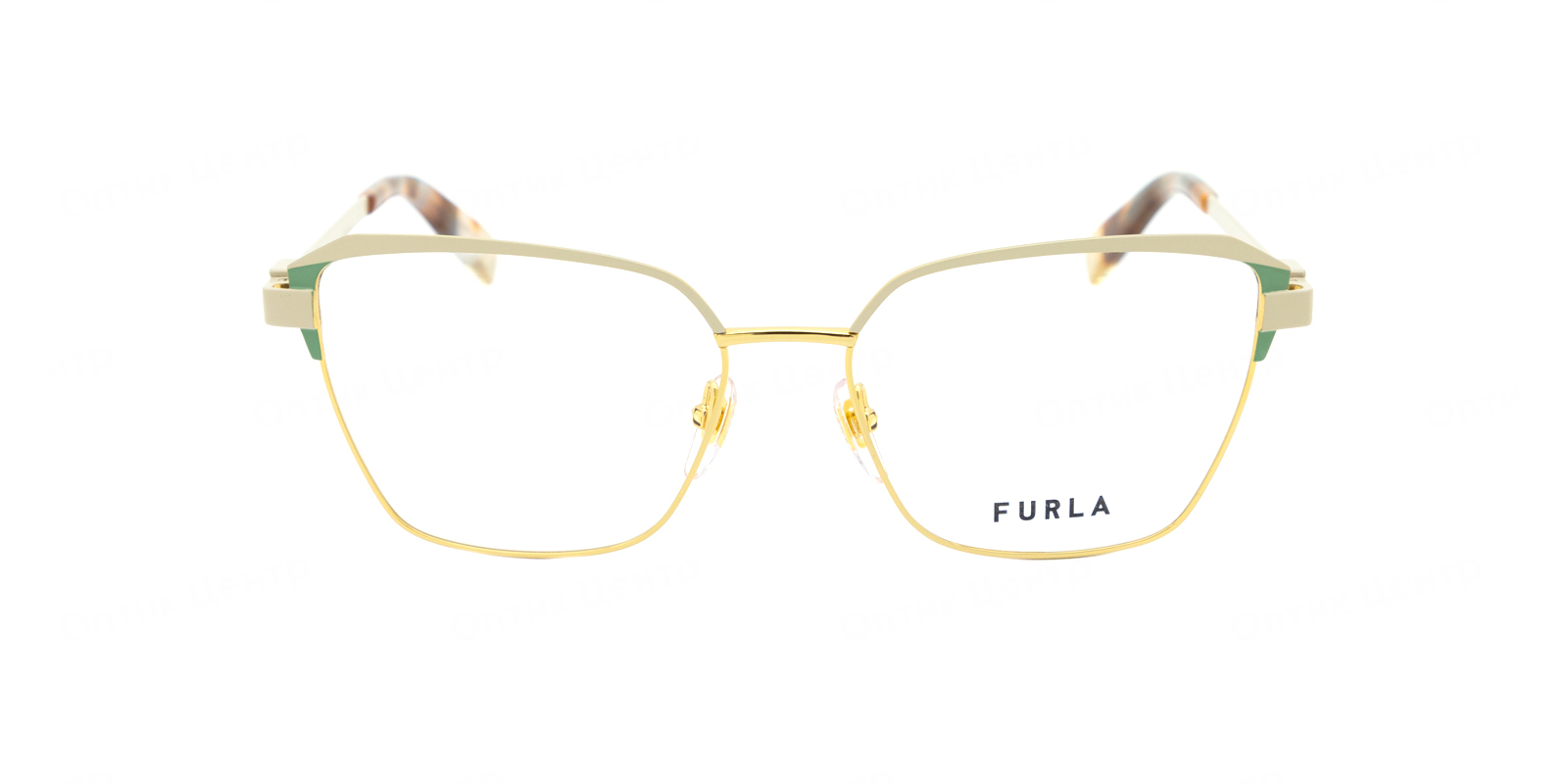 FURLA 995-033M