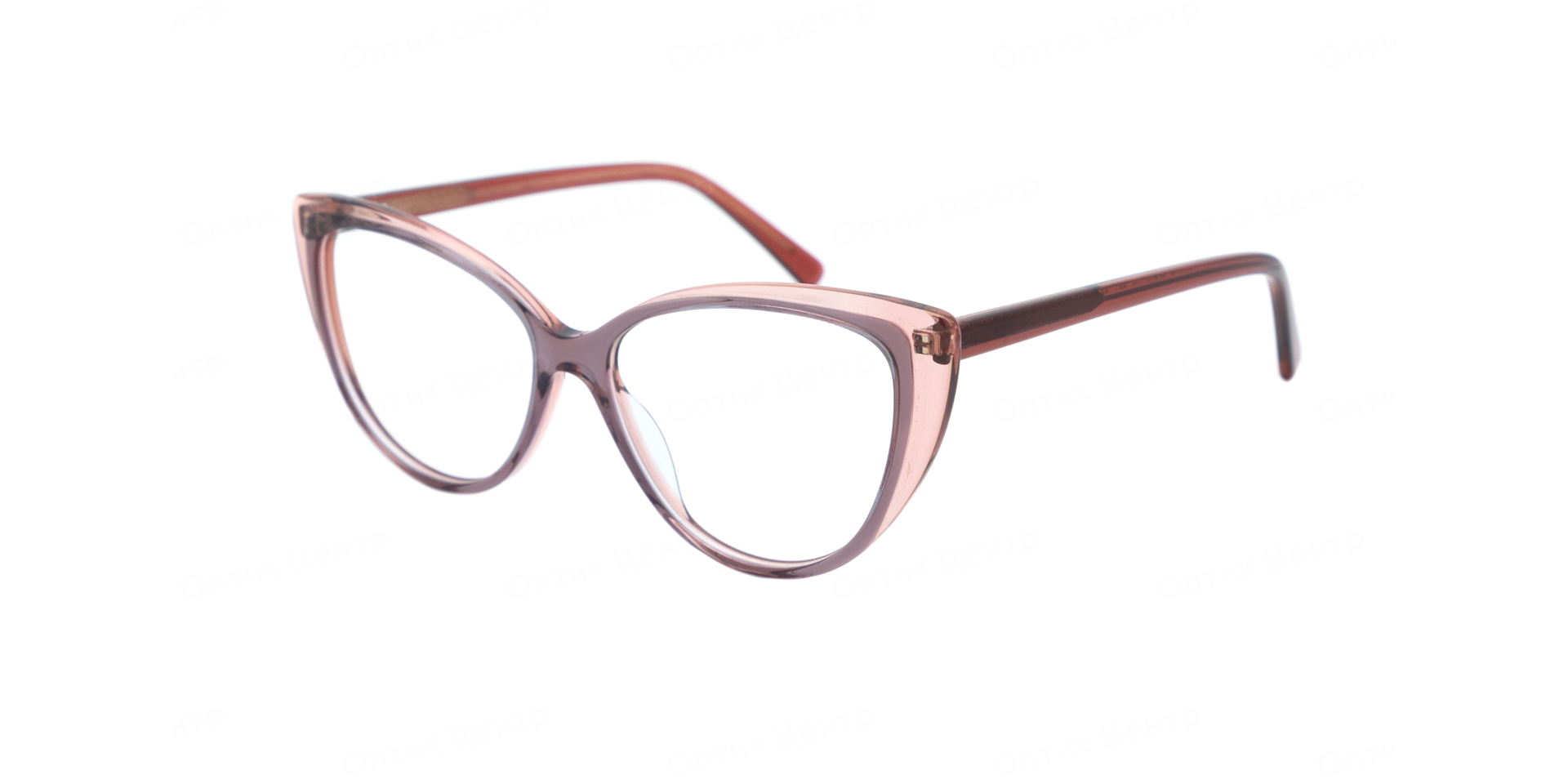 SENSE EYEWEAR F1064LT-6
