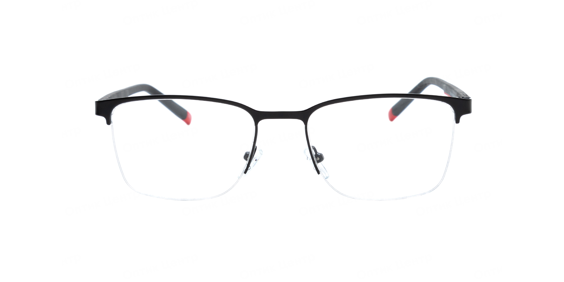 SENSE EYEWEAR 93608-1