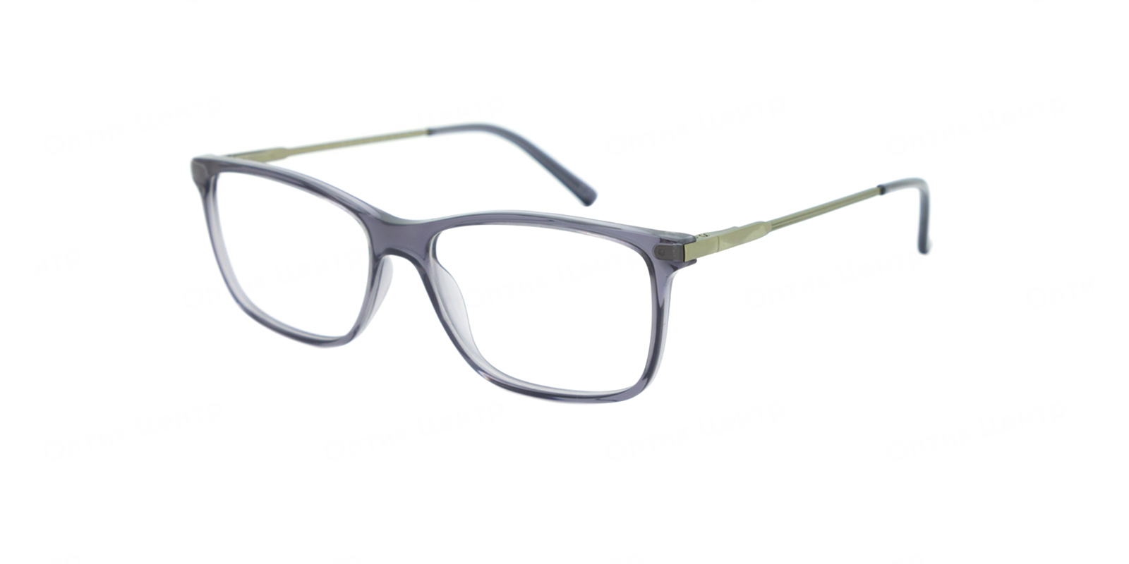 SENSE EYEWEAR 932A08-2