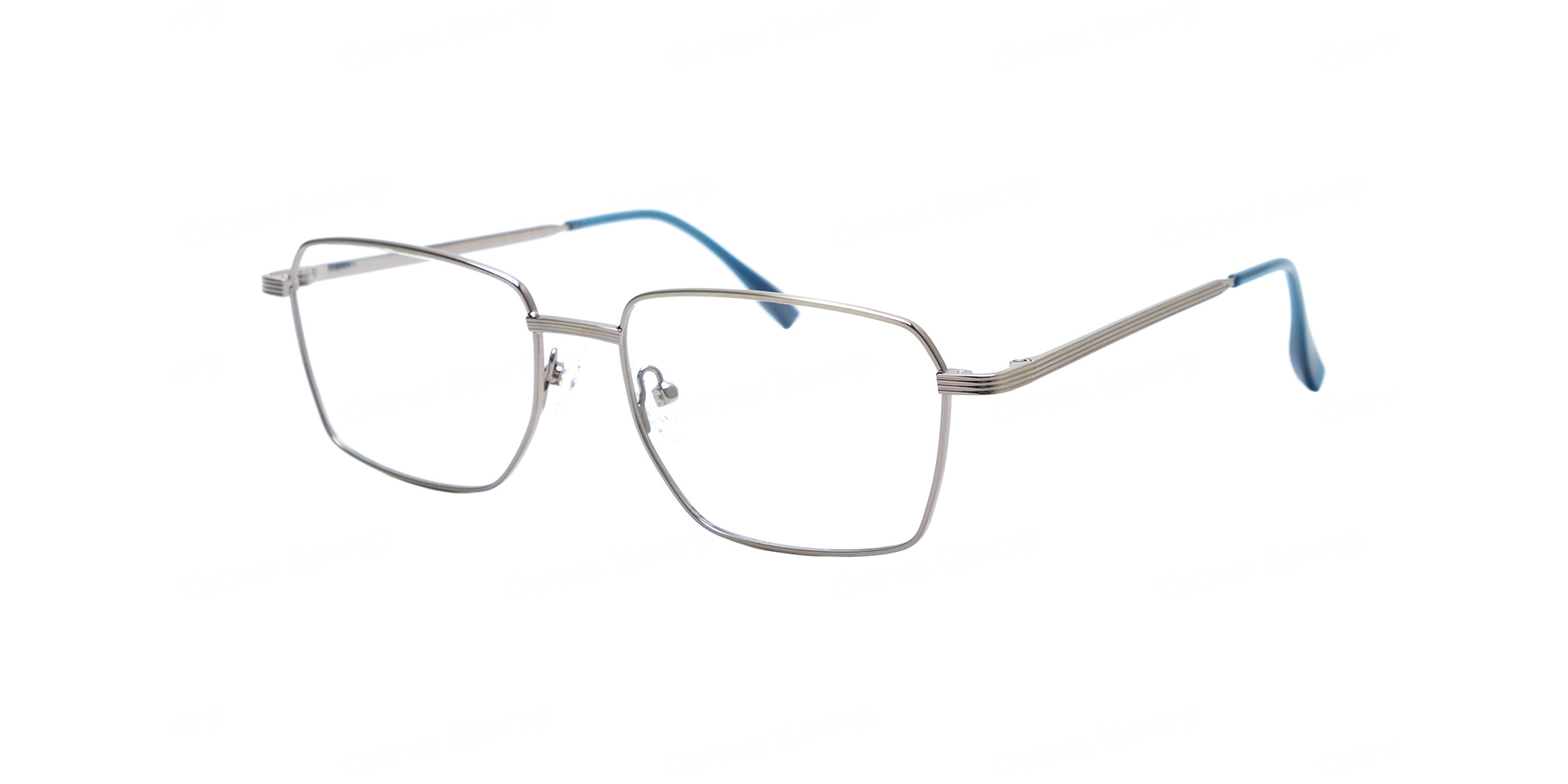 SENSE EYEWEAR 942213-2