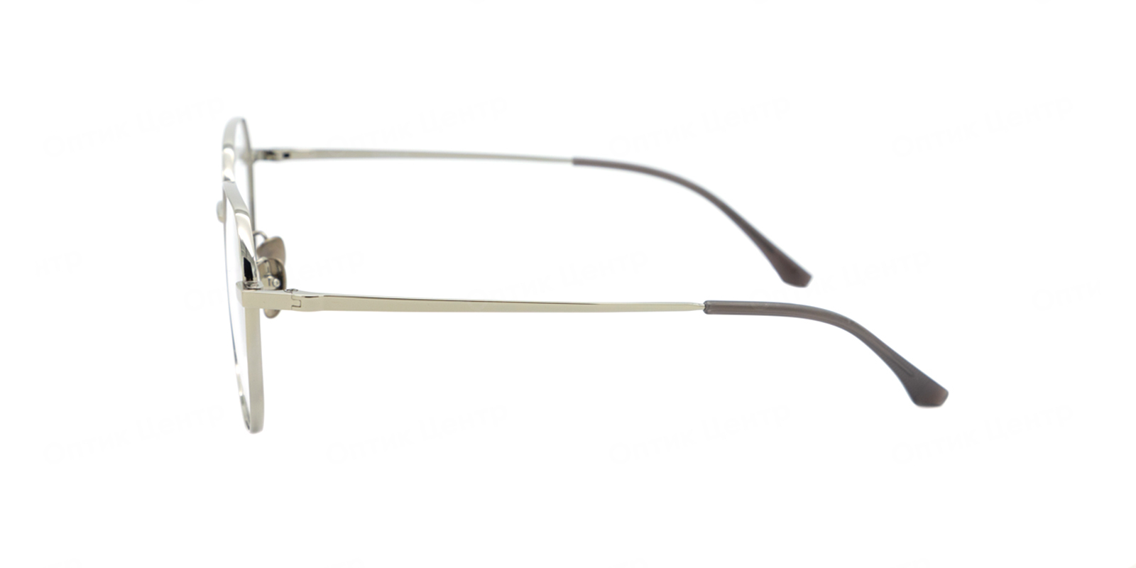 Оправа Optilook T31430-4