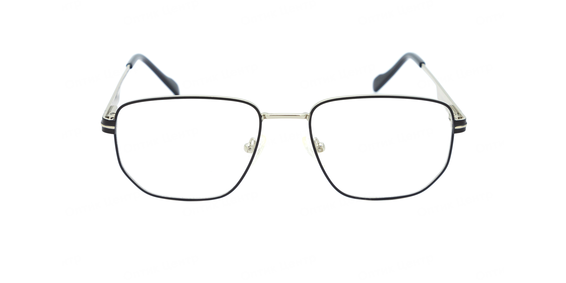 SENSE EYEWEAR 8713-1
