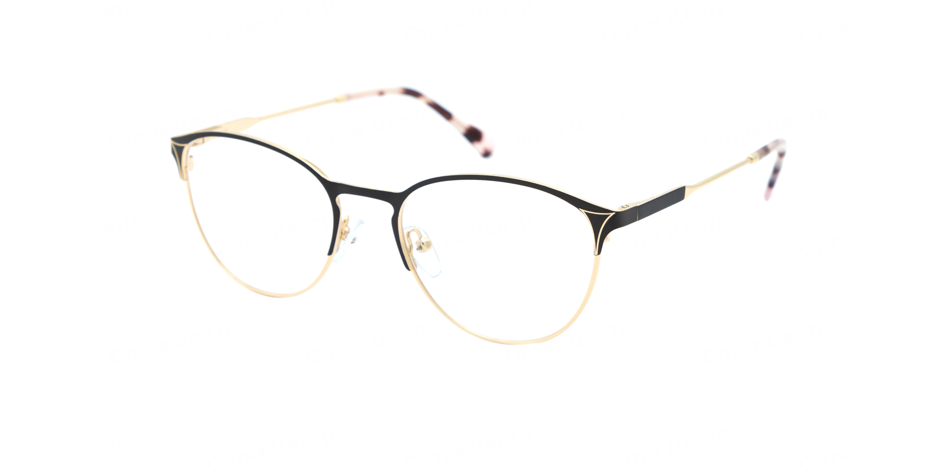 SENSE EYEWEAR J3331-1