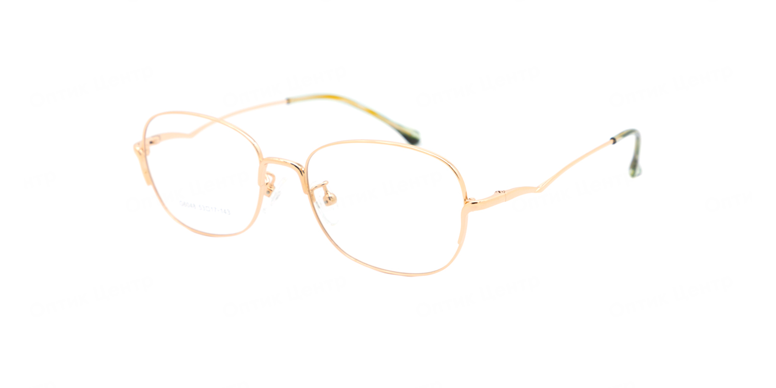 Optilook G6048-5