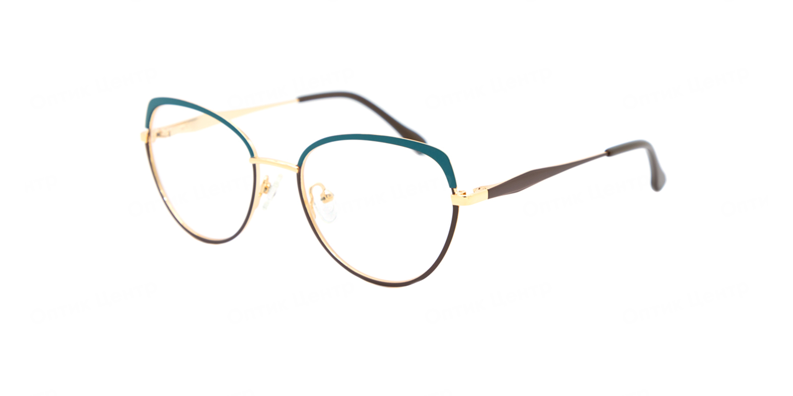 SENSE EYEWEAR DP1038B-4