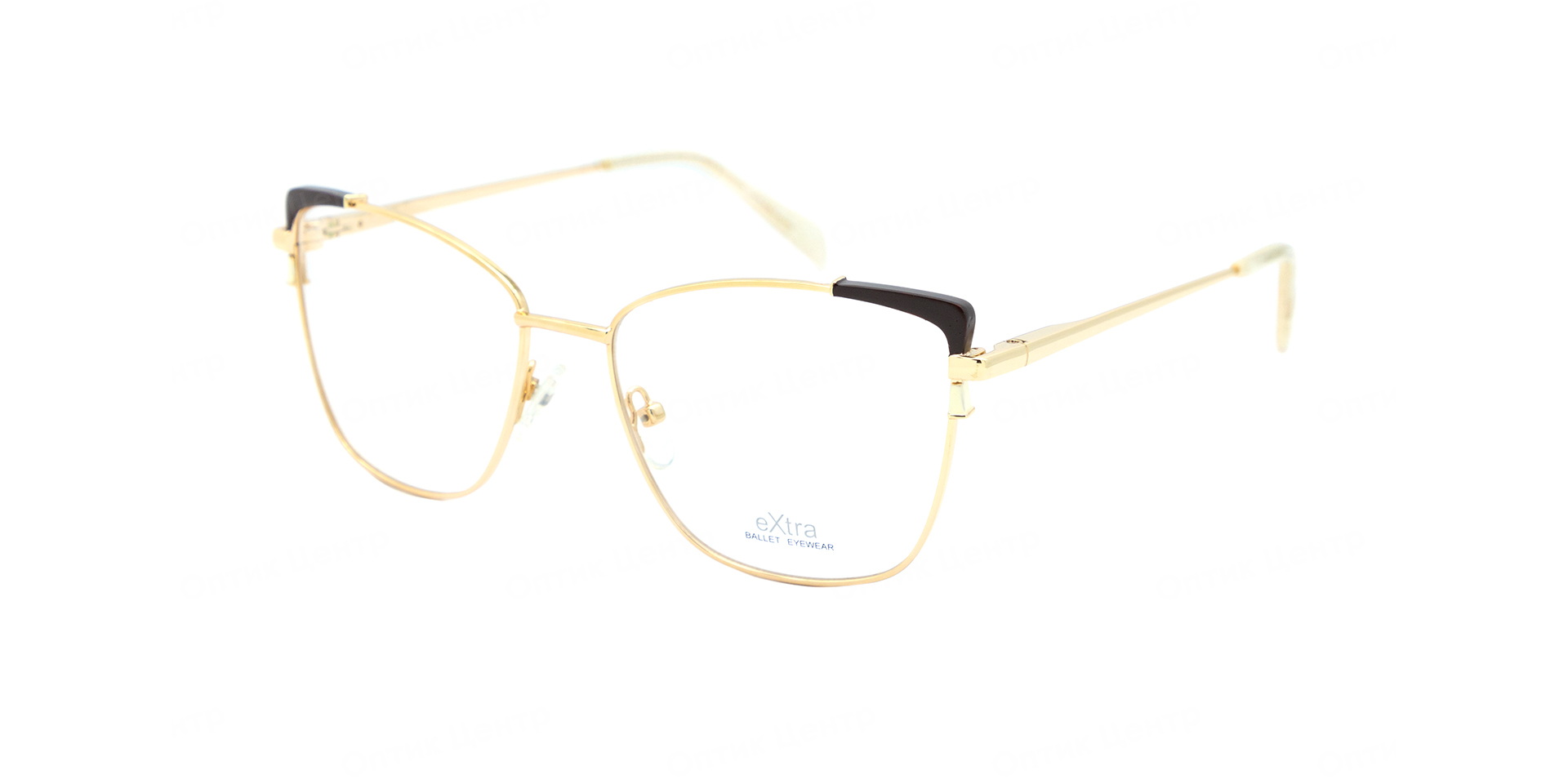 BALLET EXTRA 42893-2