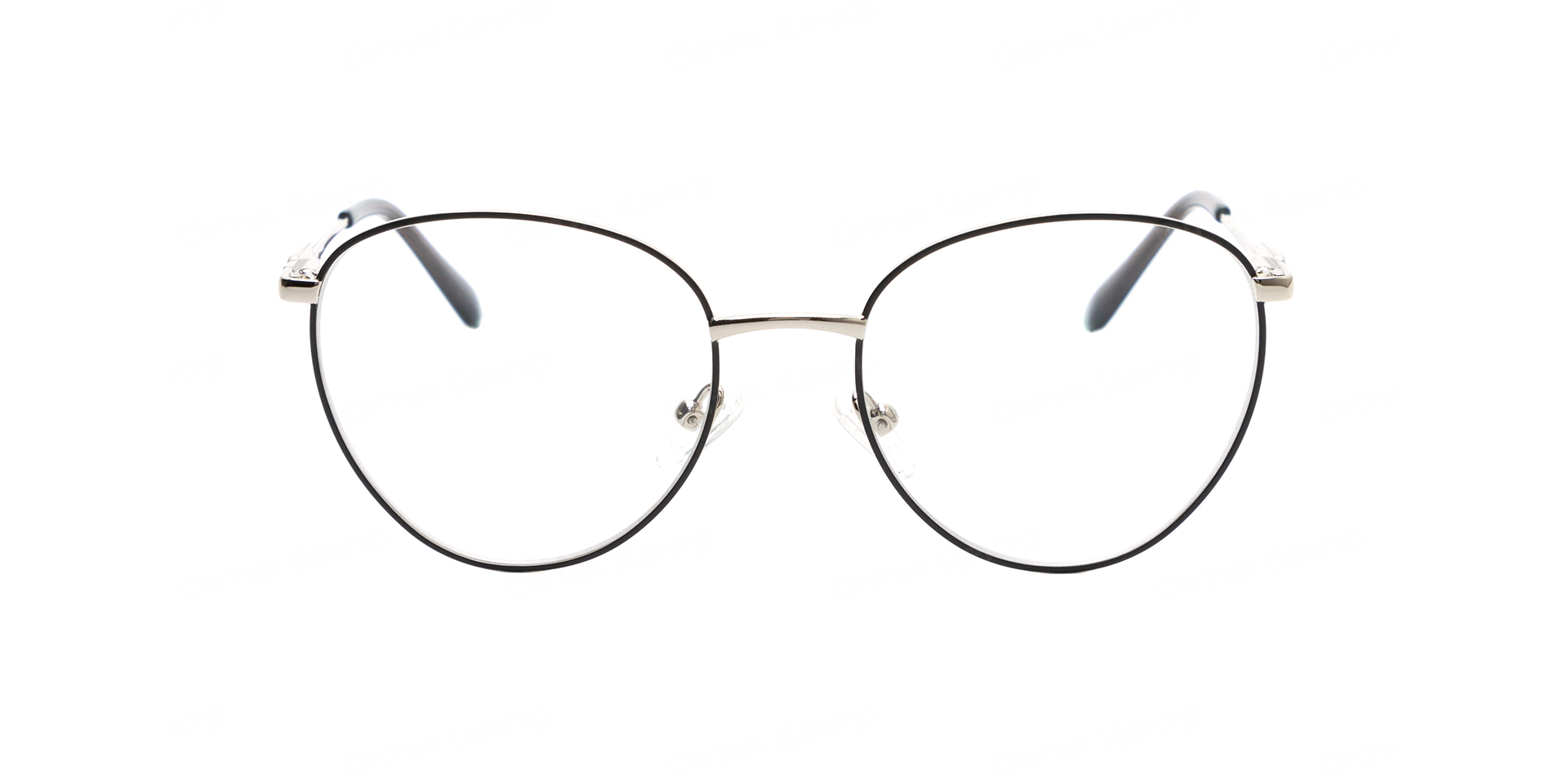 SENSE EYEWEAR H8334A-4