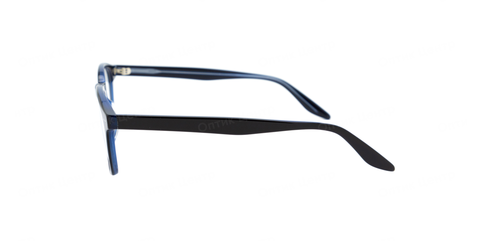 SENSE EYEWEAR 943D21-1