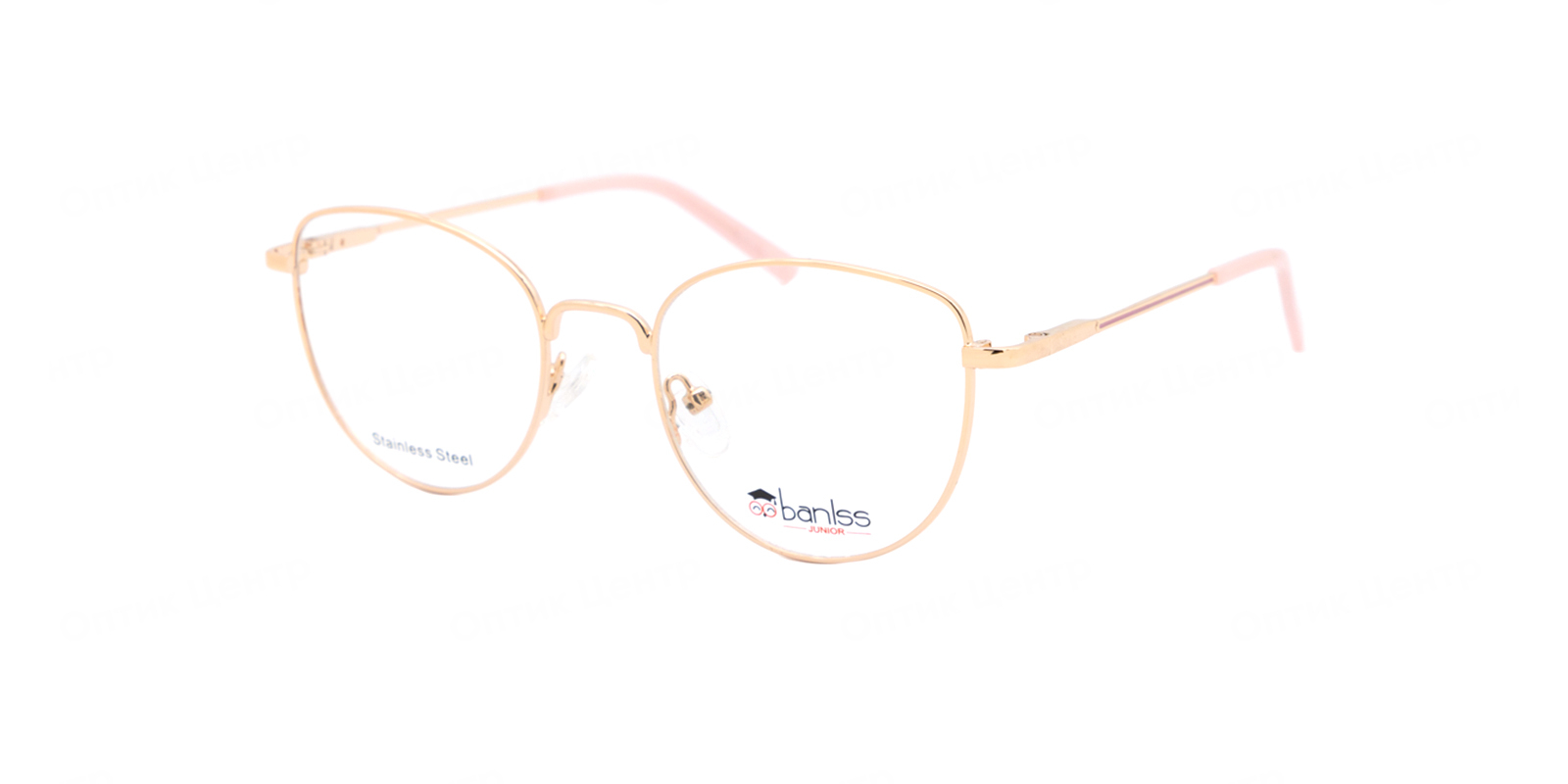 BANISS BY1035-01