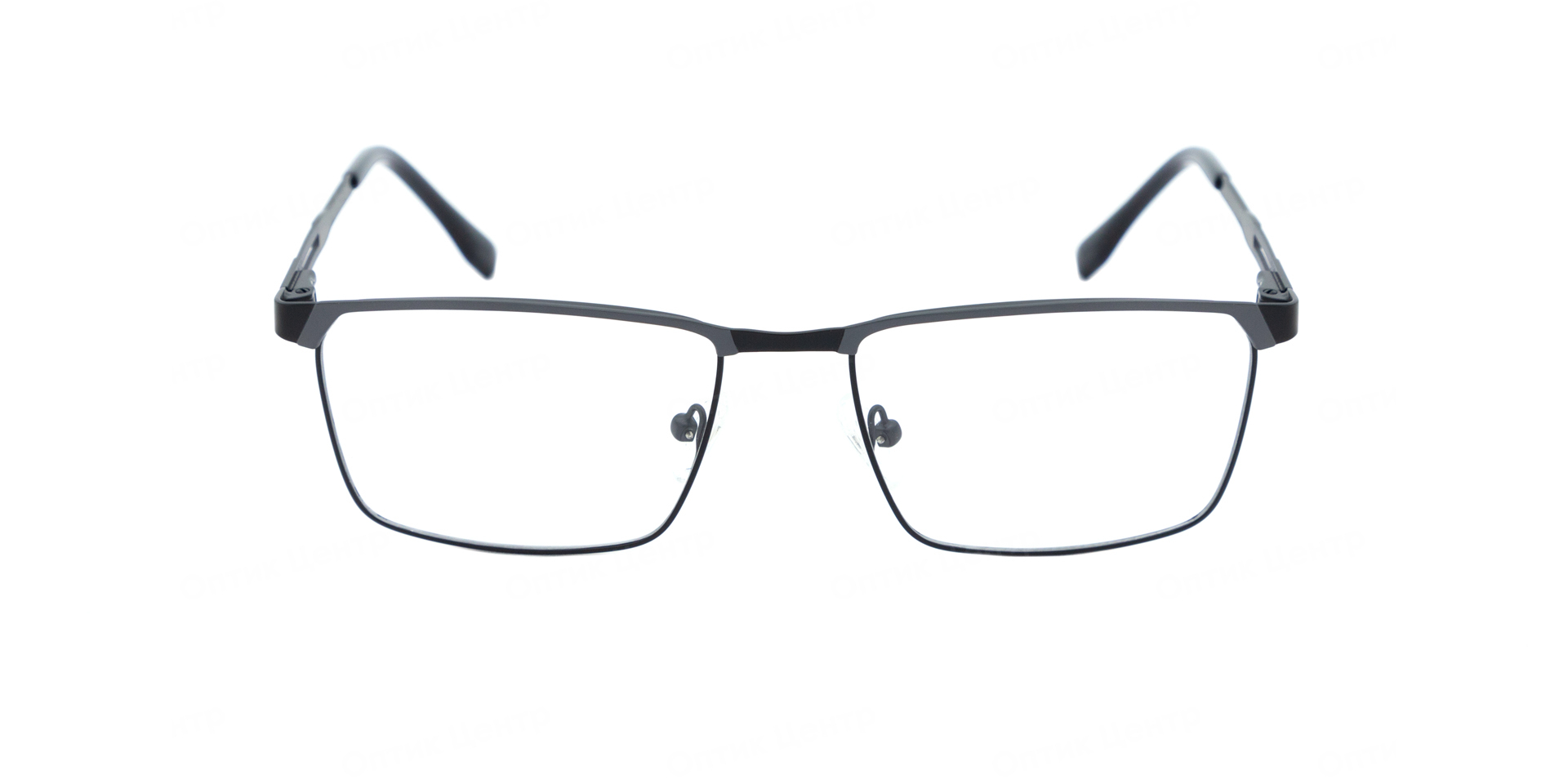 SENSE EYEWEAR 8958-1