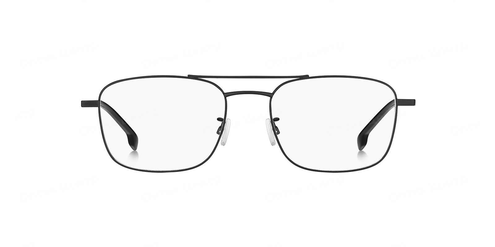BOSS 1936/F-003