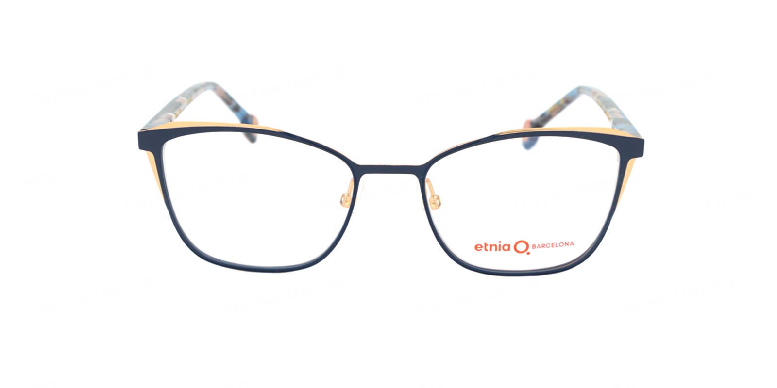 ETNIA BARCELONA AMMA-DBPG