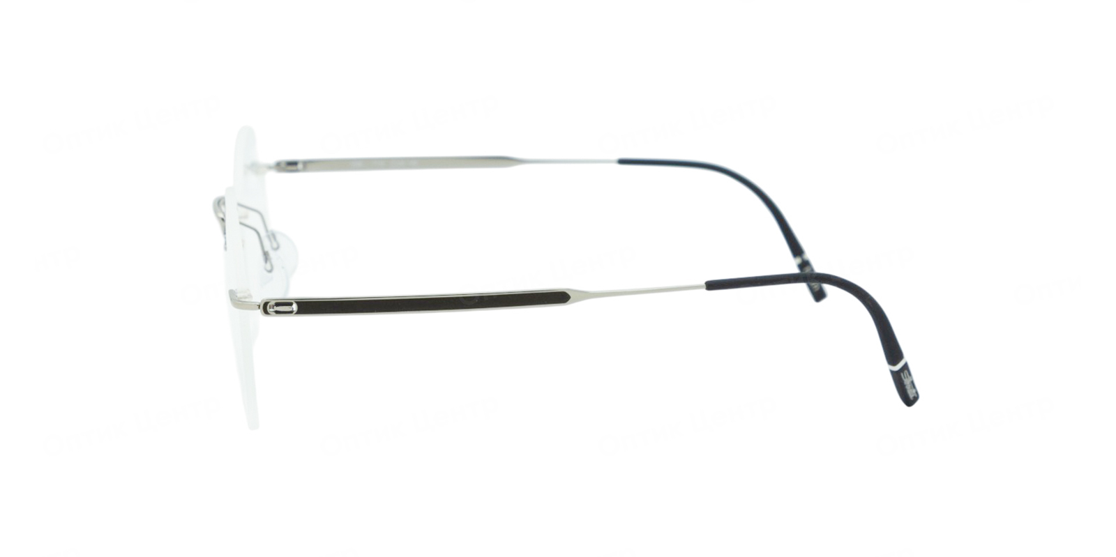 SILHOUETTE 5586-OZ-7110
