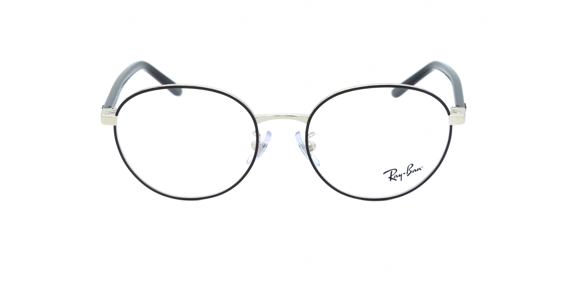 RAY BAN 0RX6538D-2861