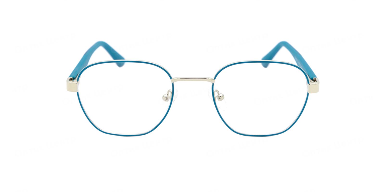 SENSE EYEWEAR 942261-4