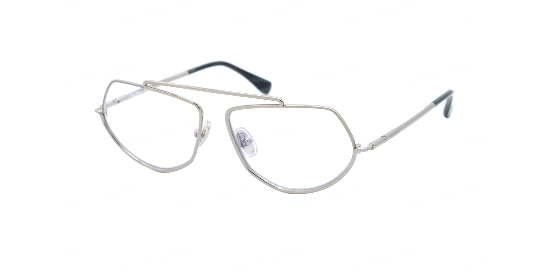 MAX MARA 5202-B-014