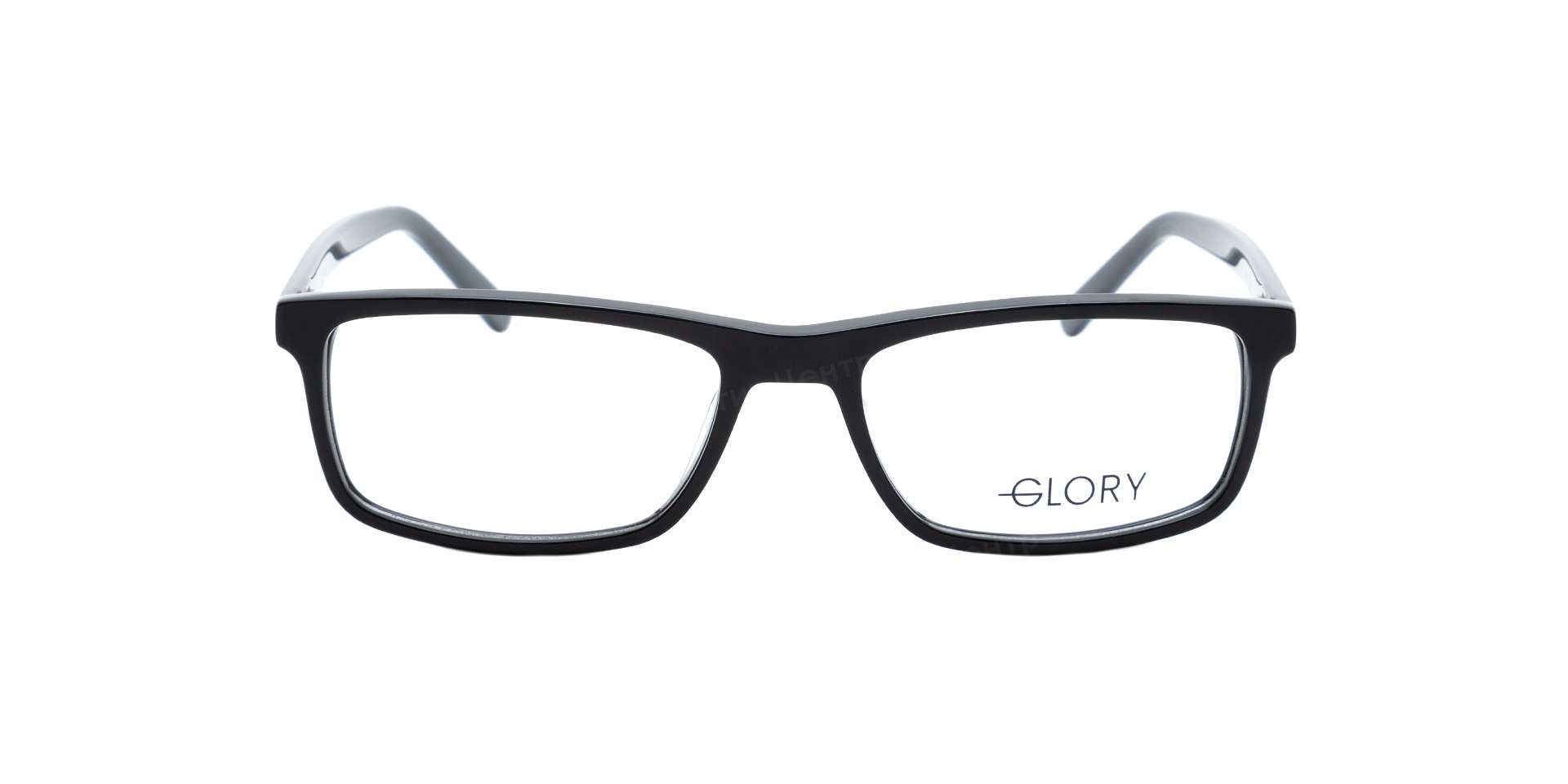 GLORY 141-BLACK