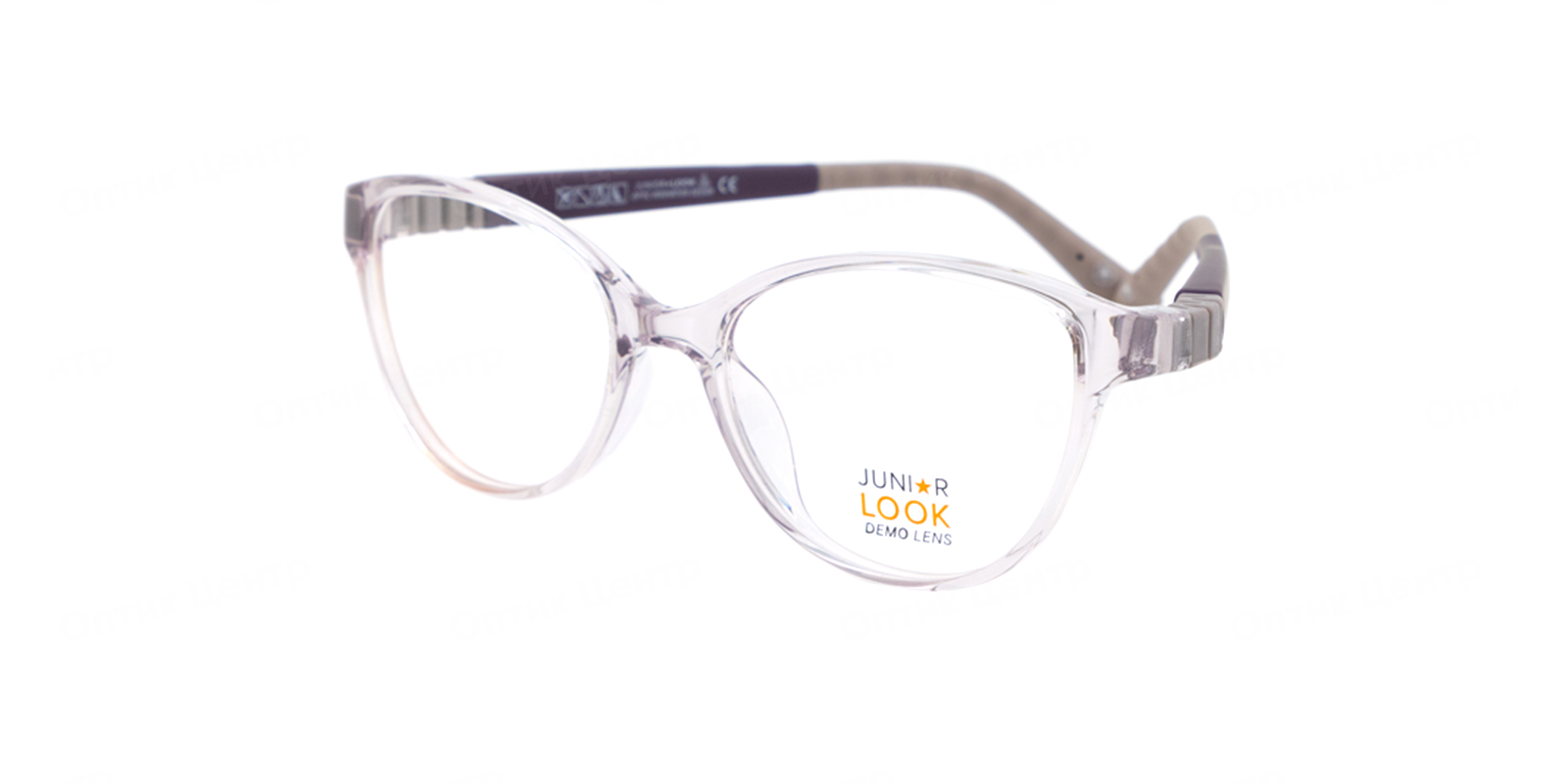 JUNIORLOOK 1752-752