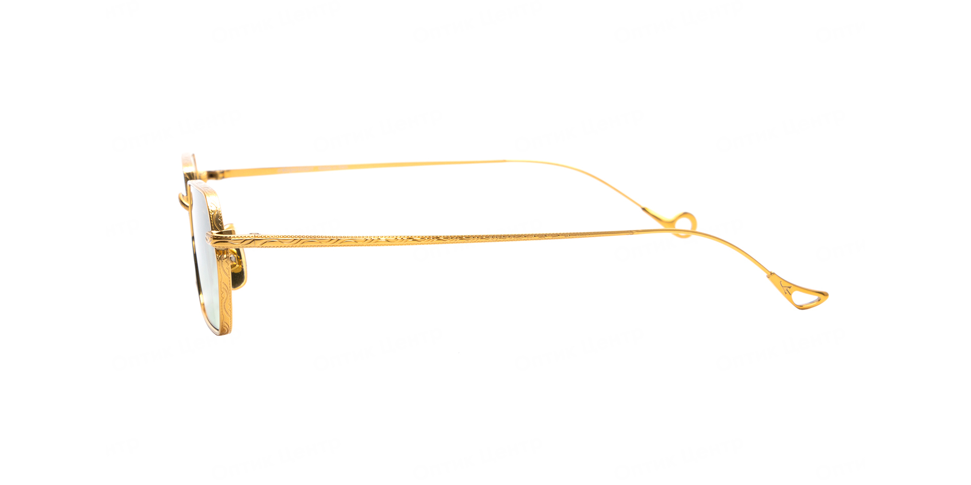 EYEPETIZER CAVALLET-4-25