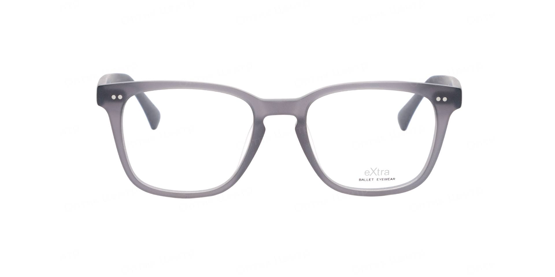 BALLET EXTRA 42874-002