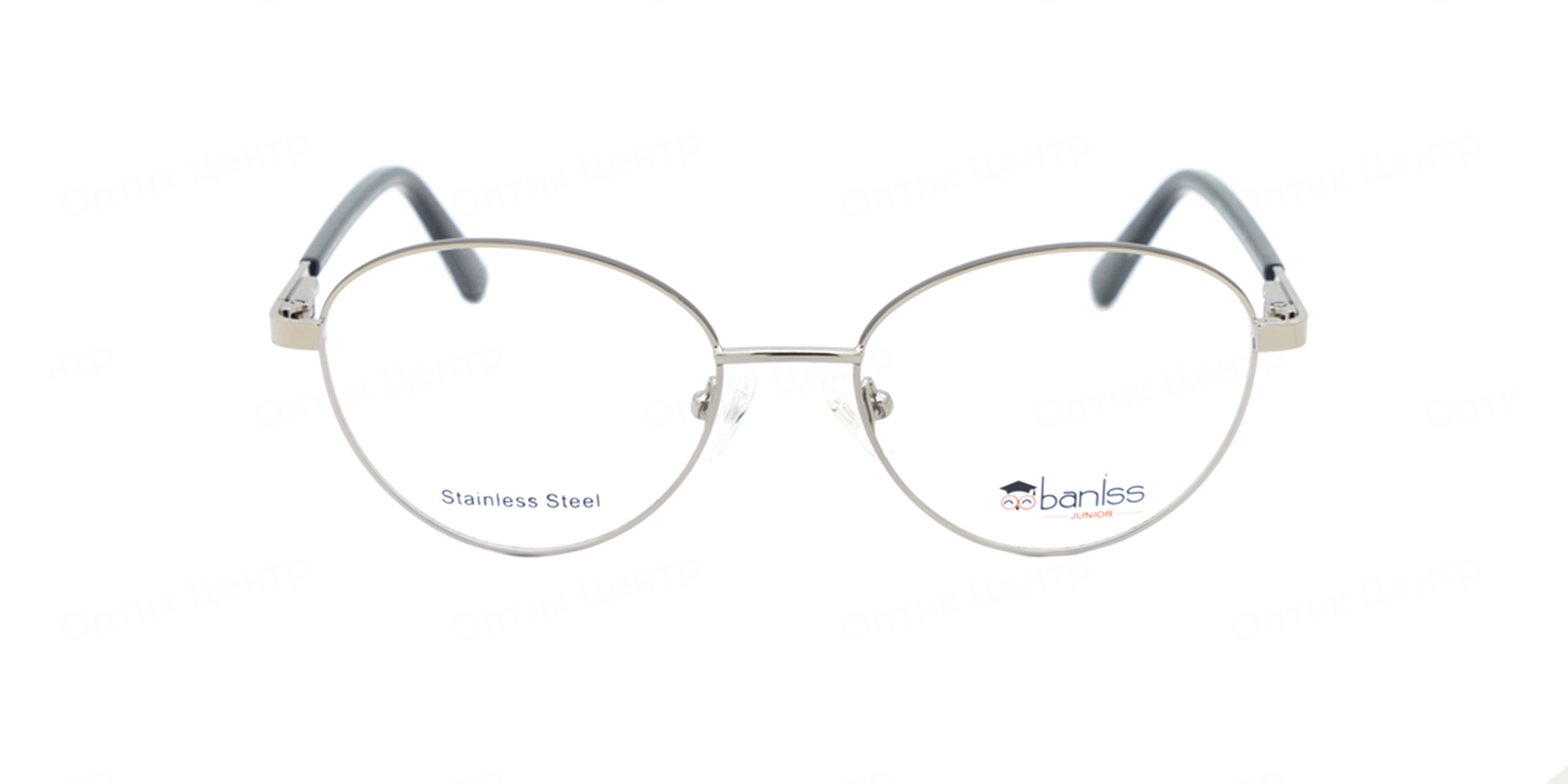 BANISS BR5115-02