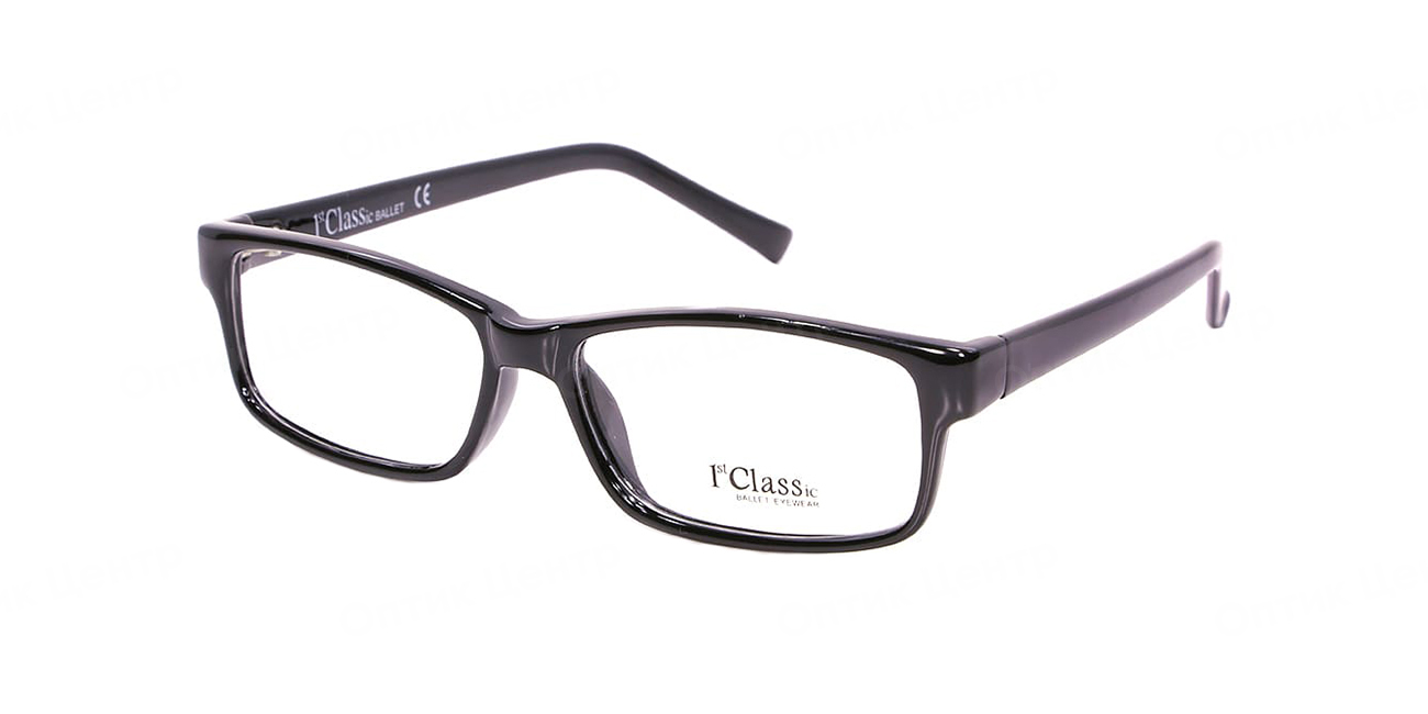 BALLET CLASSIC 36468-301