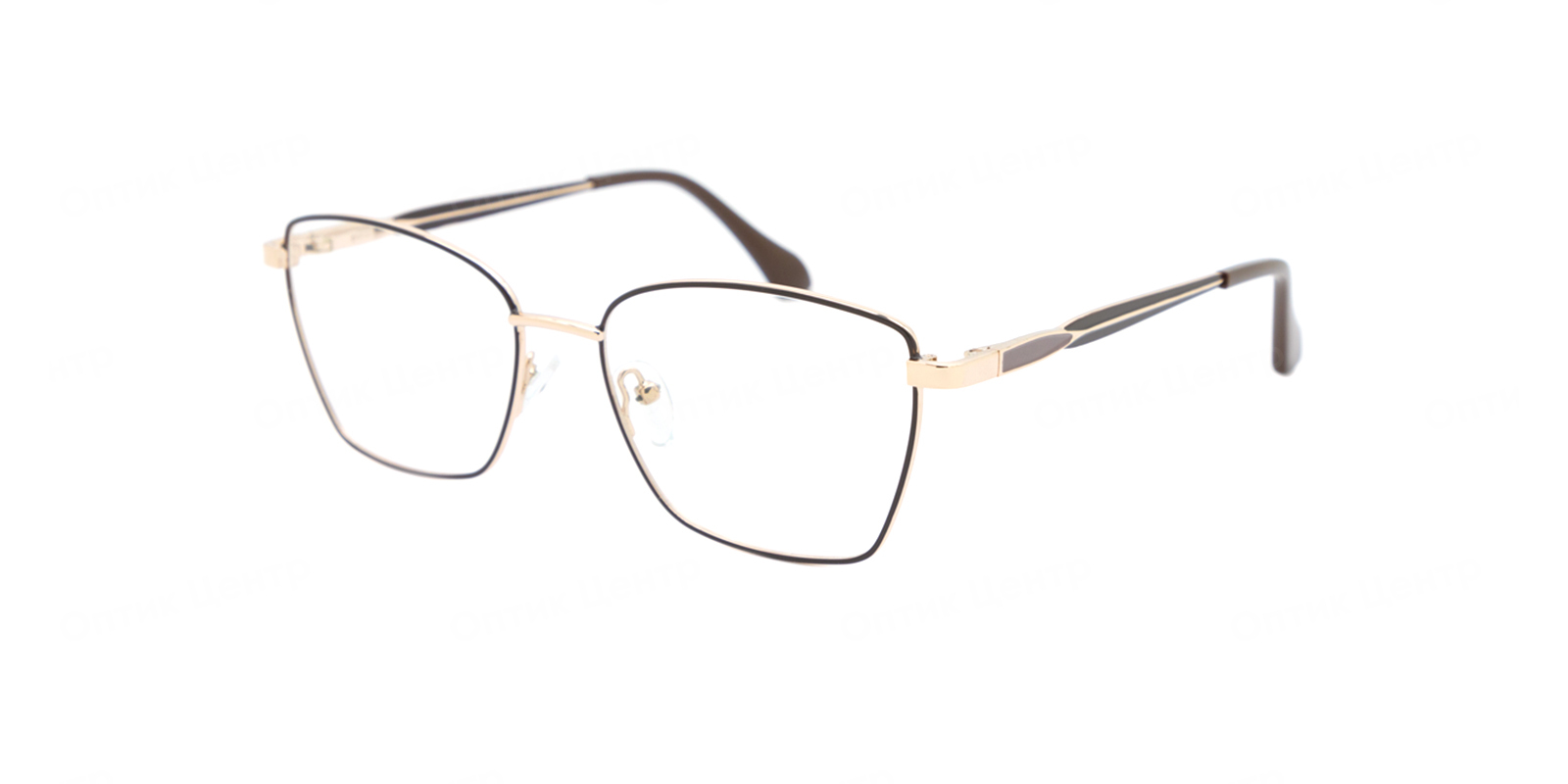 SENSE EYEWEAR 8031-2