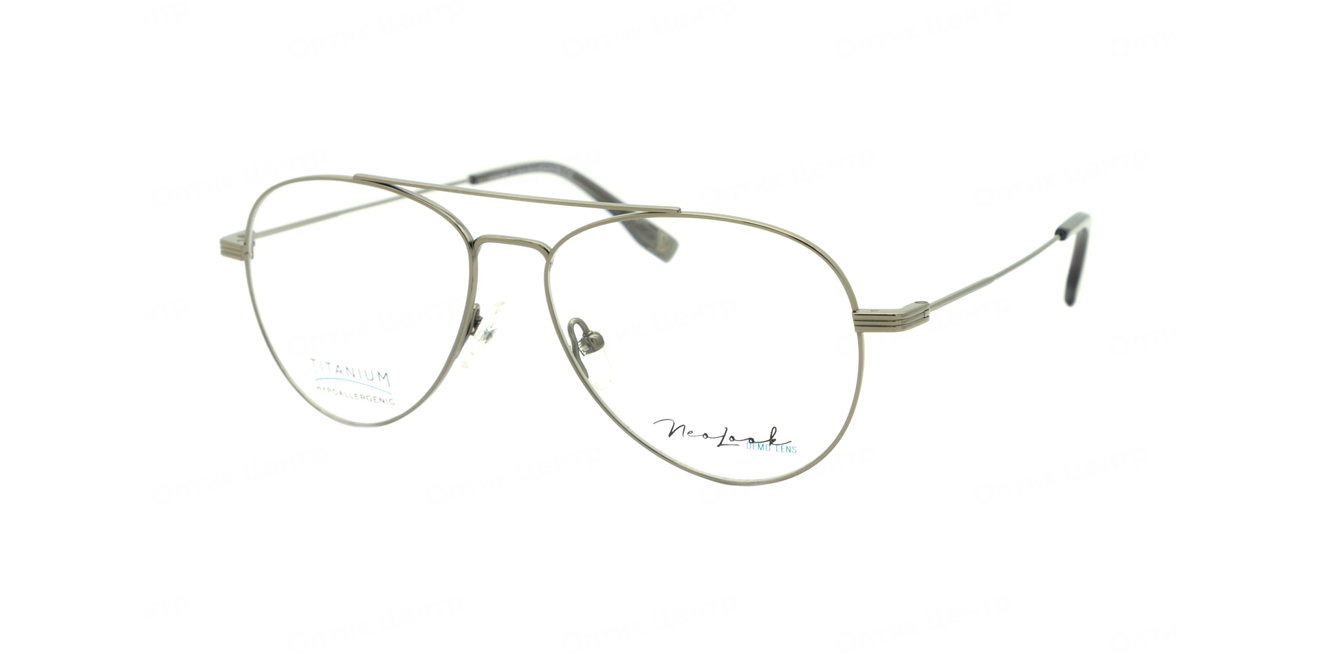Оправа Neolook 2168T 004