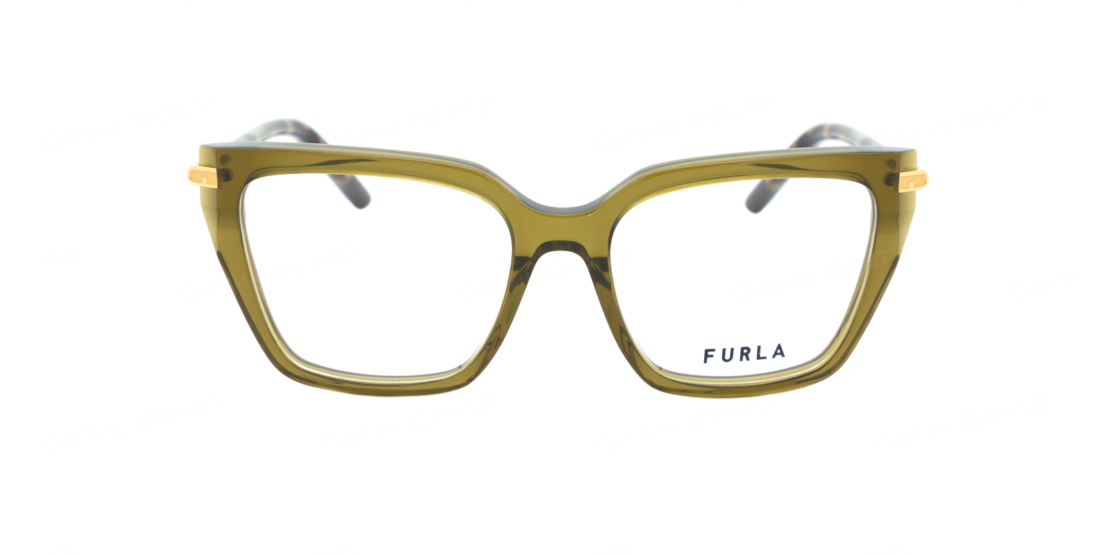 FURLA 999-0893