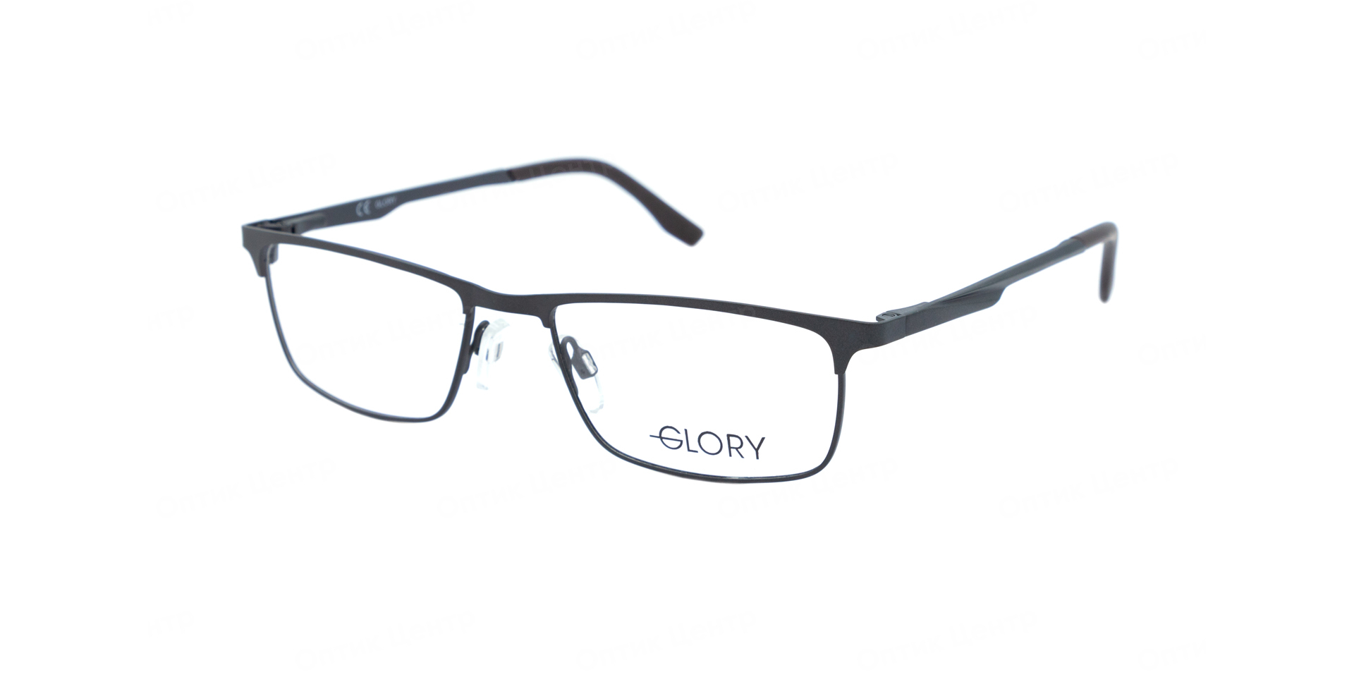 GLORY 768-BROWN