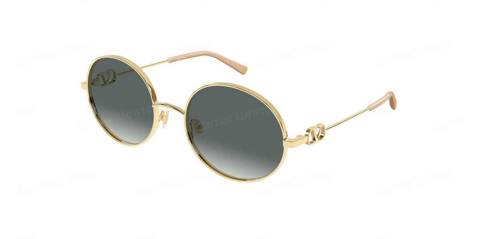 VALENTINO 0027S-001