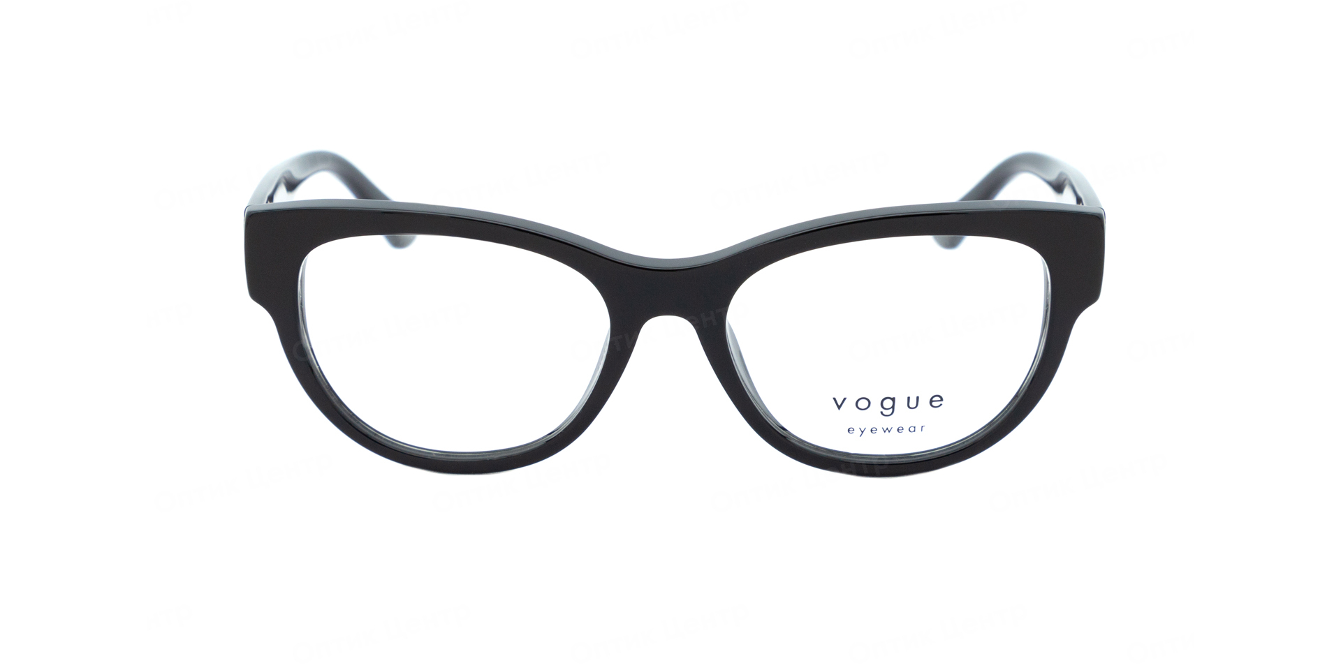 VOGUE 0VO5604-W44