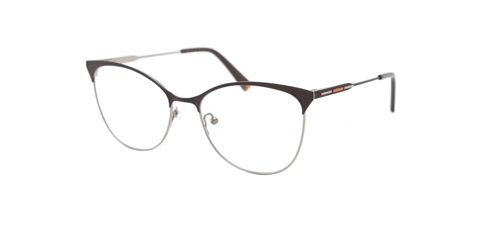 SENSE EYEWEAR DP1030B-3