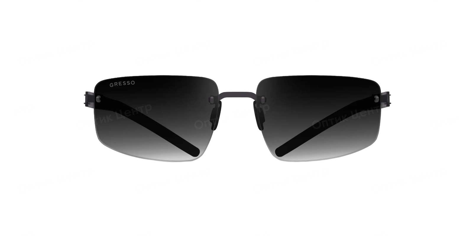 GRESSO SYDNEY-GR0101.01