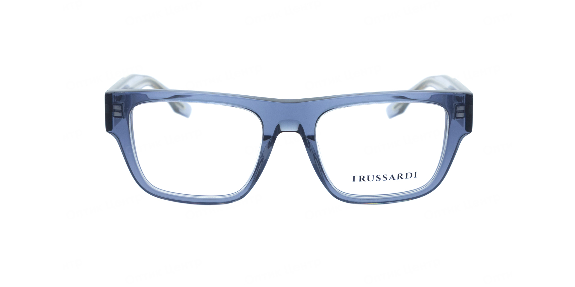 TRUSSARDI 6043-T02