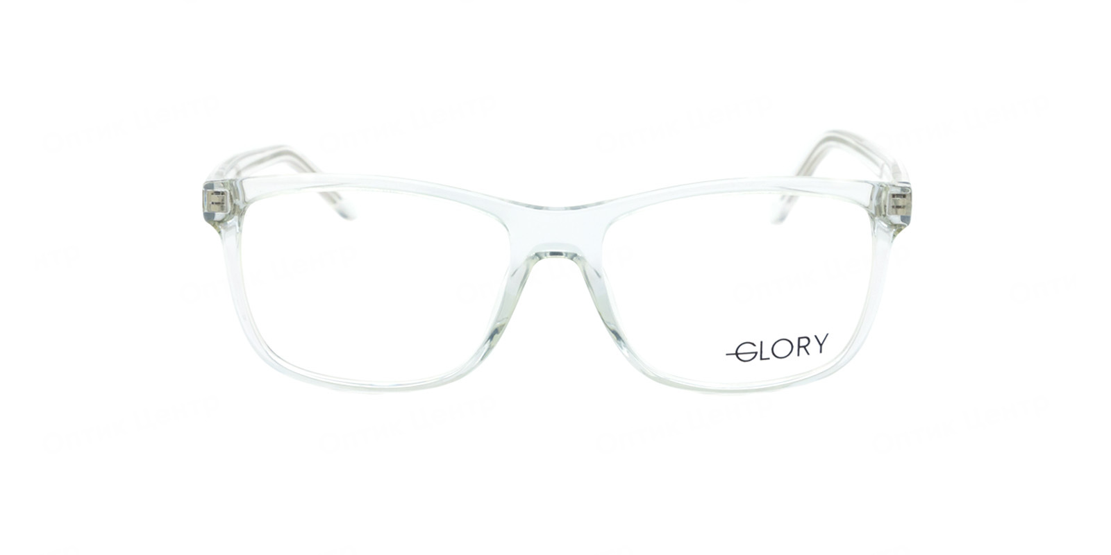 GLORY 201-CRYSTAL