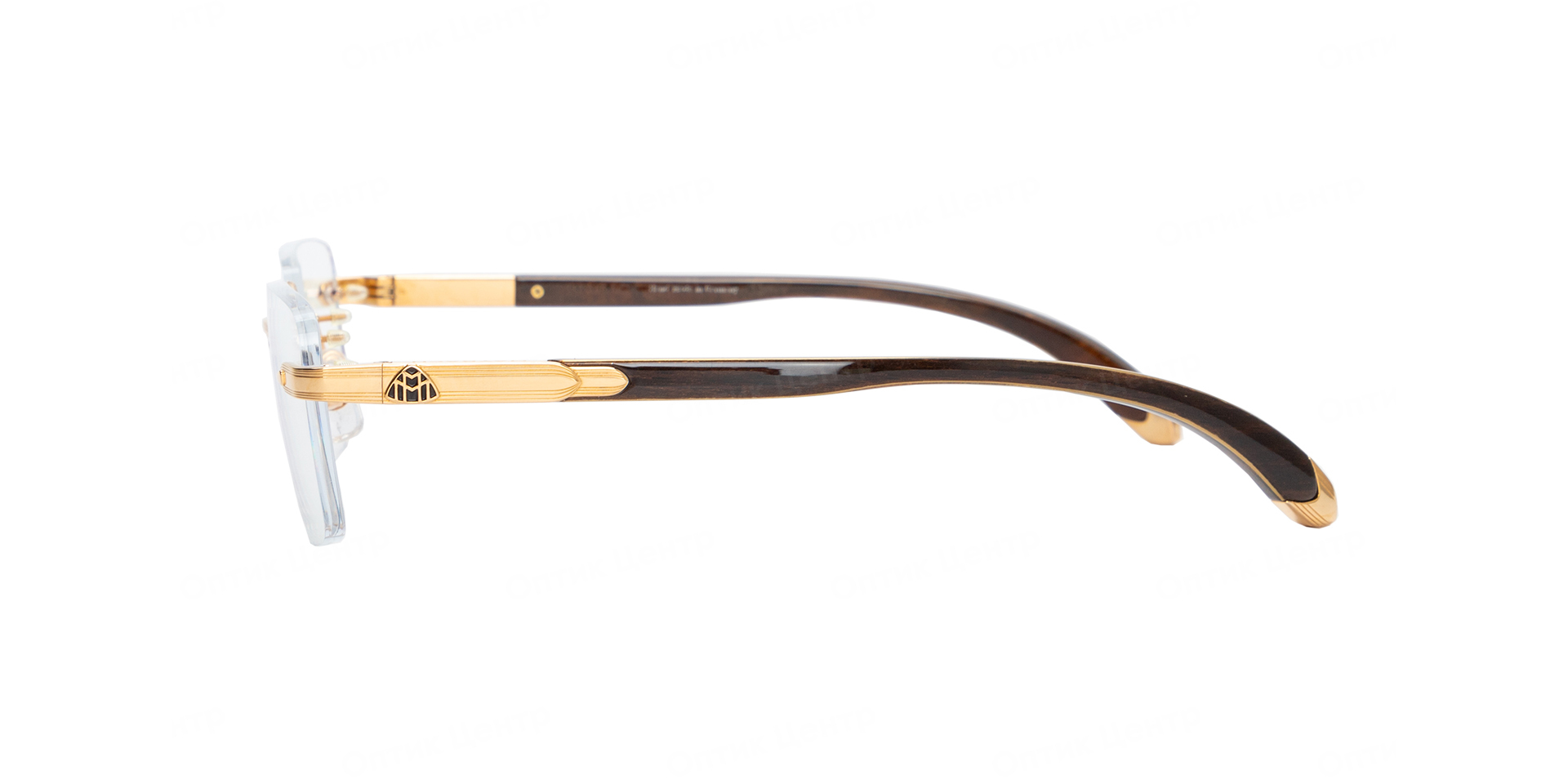 MAYBACH THE SYMPHONY I MG-WP-Z65