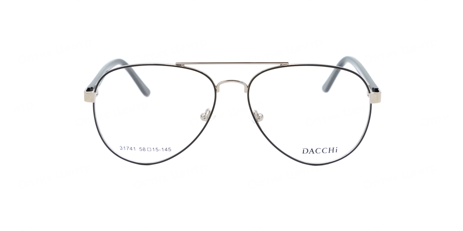 DACCHI 31741-3