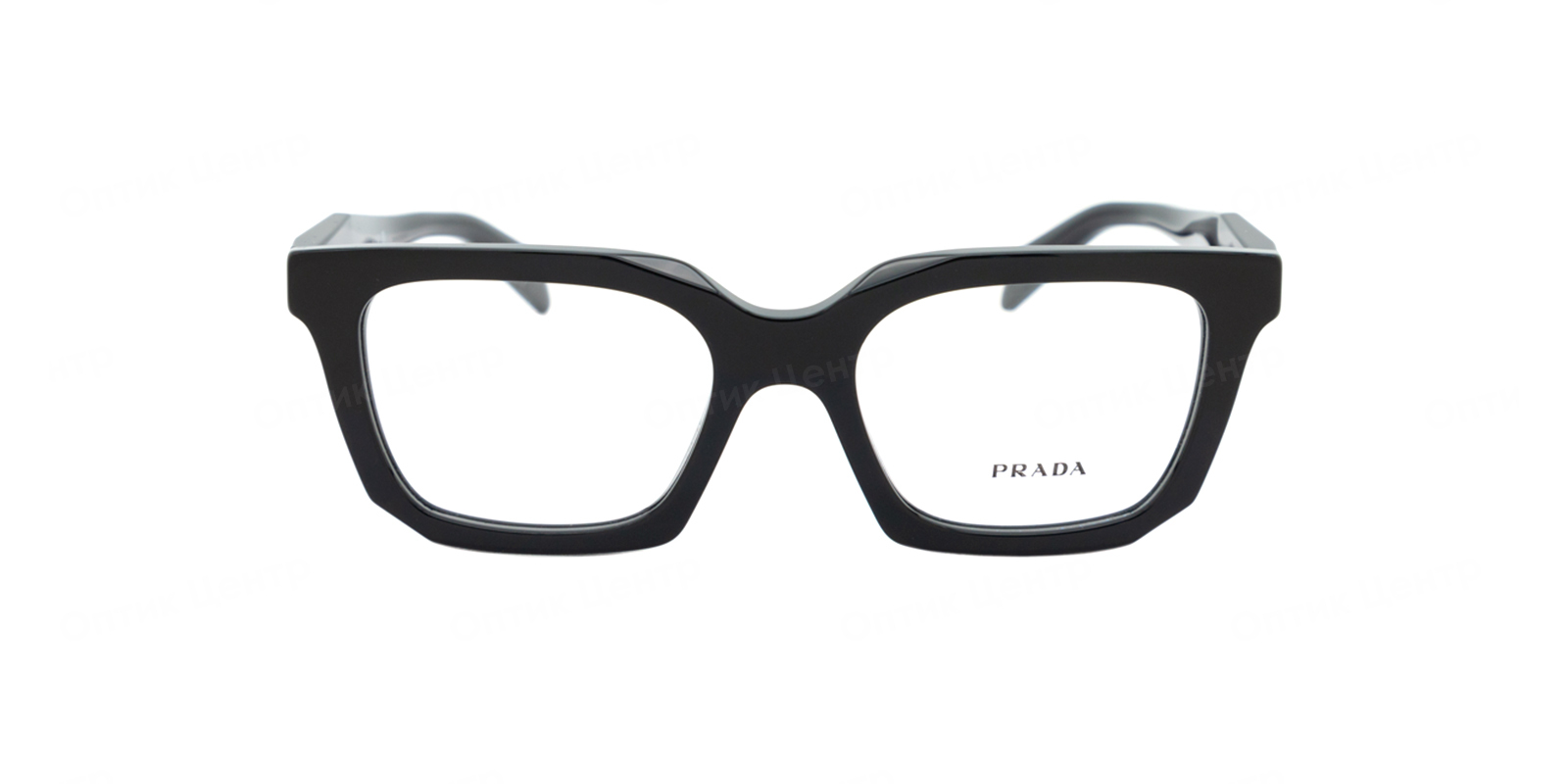 PRADA 0PR 08CV-16K1O1