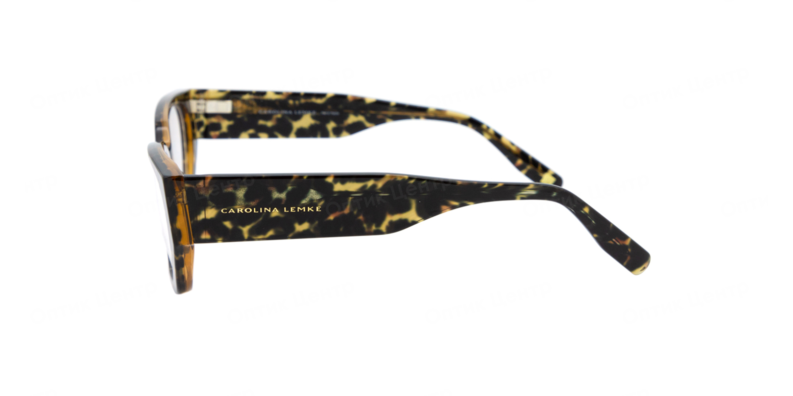 CAROLINA LEMKE Sloanne CL4534-2(4702-2)