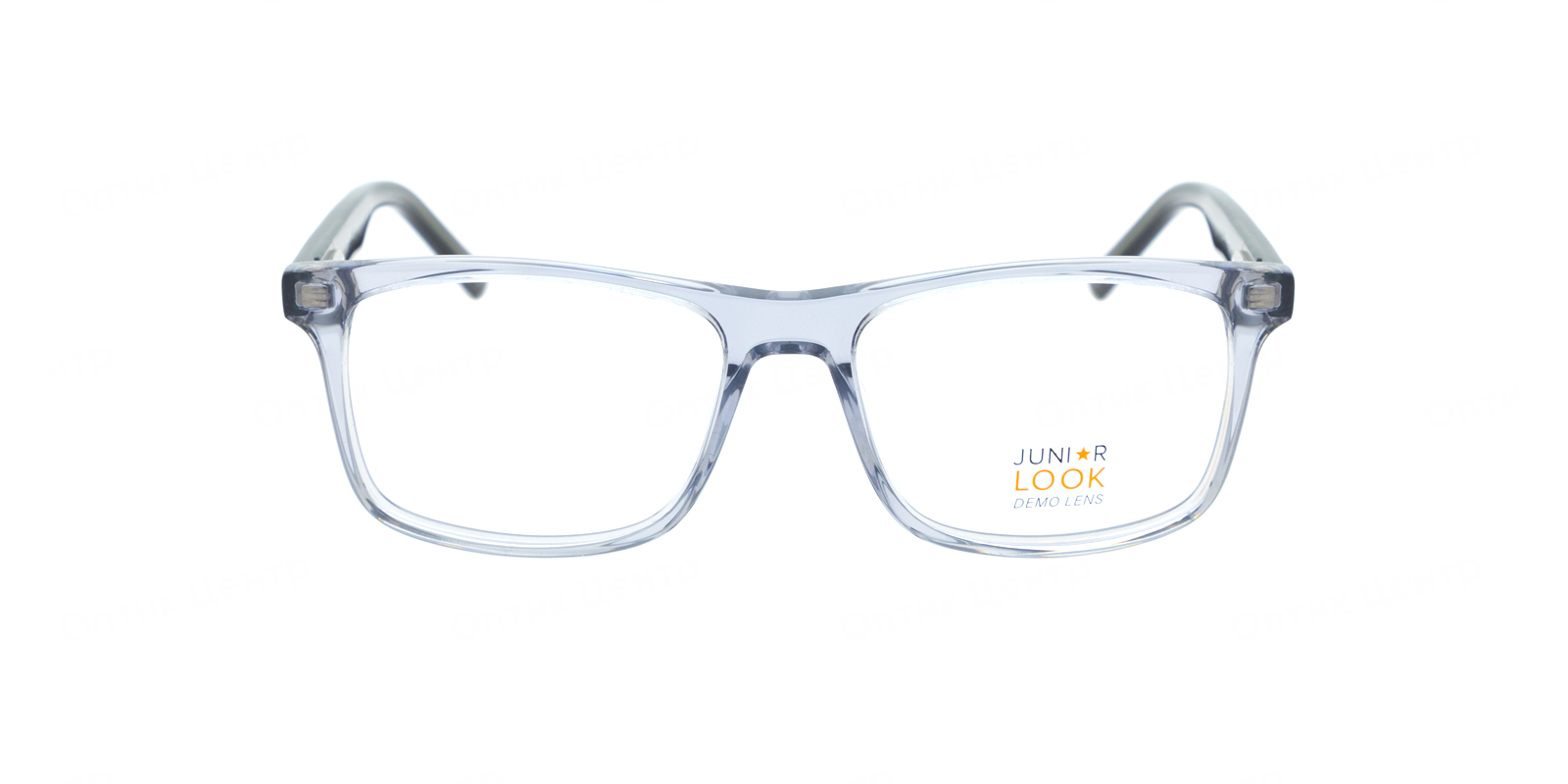 JUNIORLOOK 1857-801