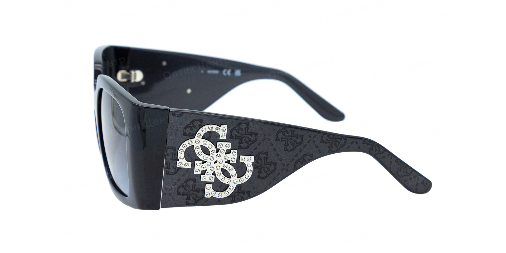 GUESS 00201-H-01B