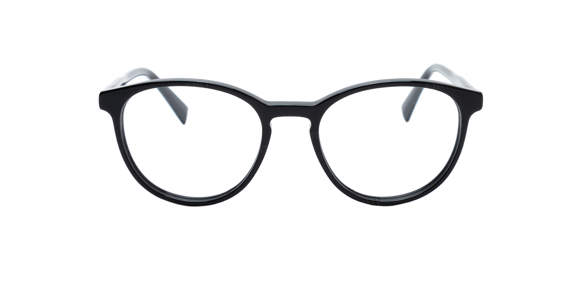 SENSE EYEWEAR 943C12-1