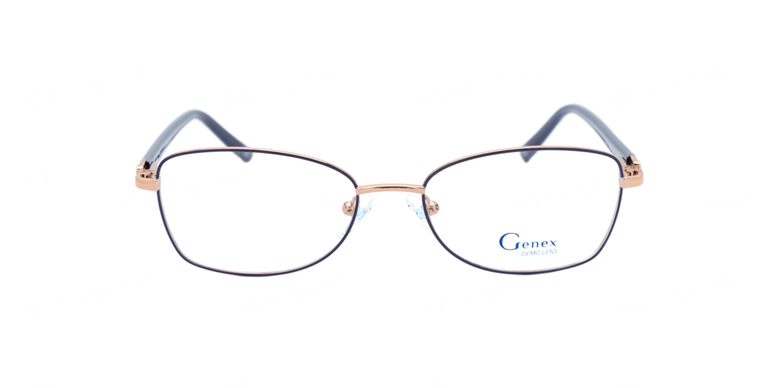 GENEX 1431-002