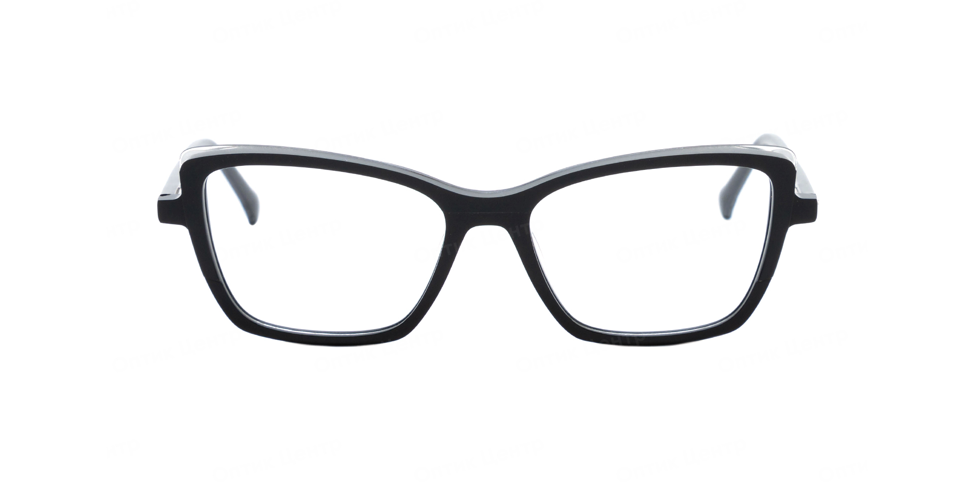 SENSE EYEWEAR WX-A-21072-01