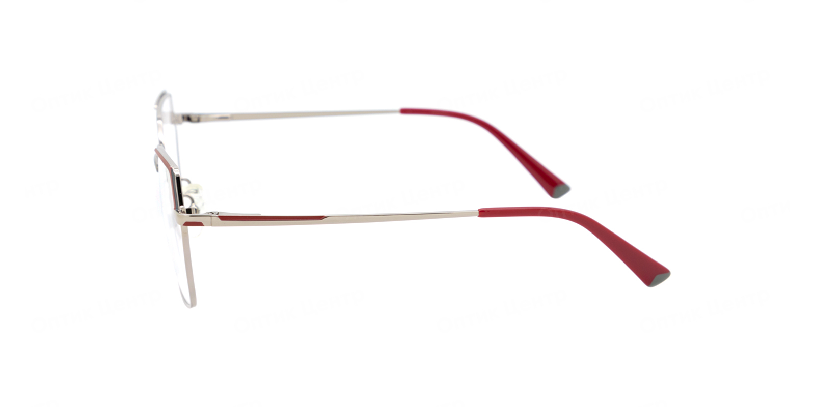 SENSE EYEWEAR DP1008A-3