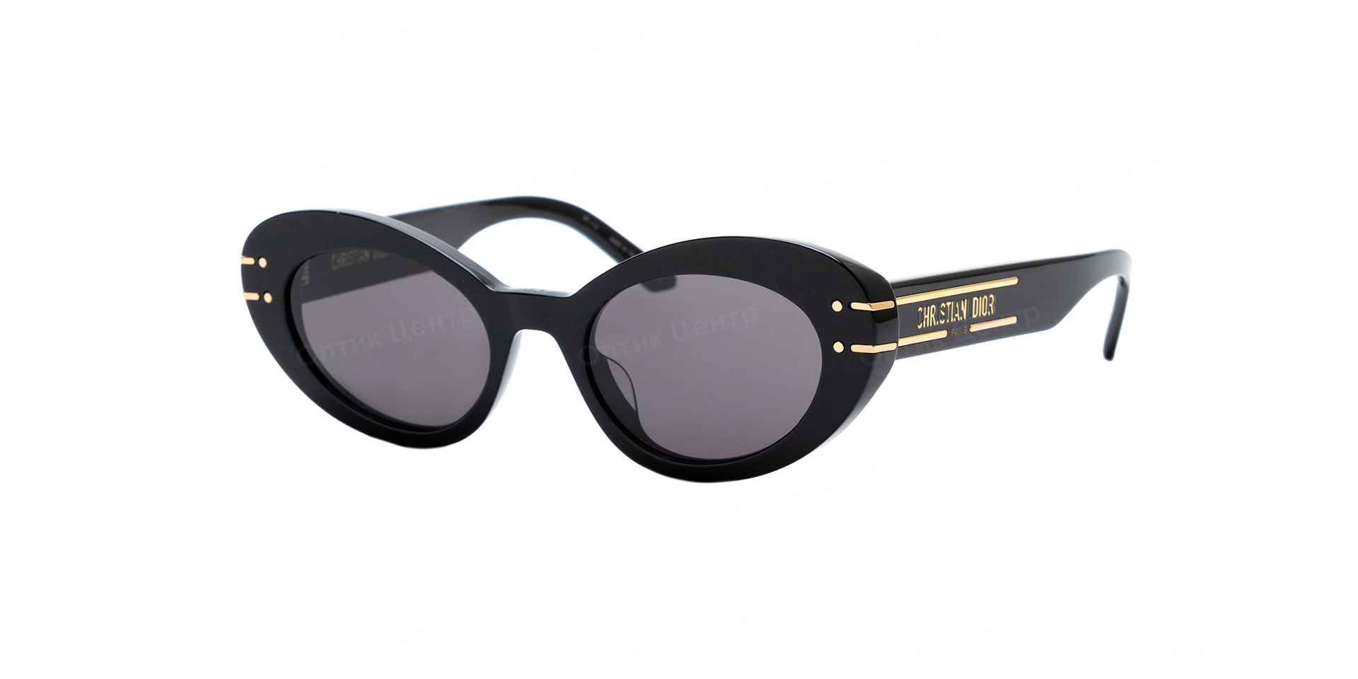 DIOR WOMAN DiorSignature B3U-10A0