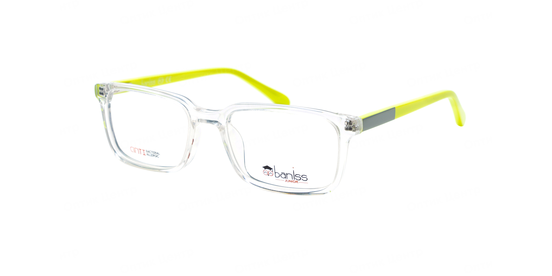BANISS BSJ6085-02
