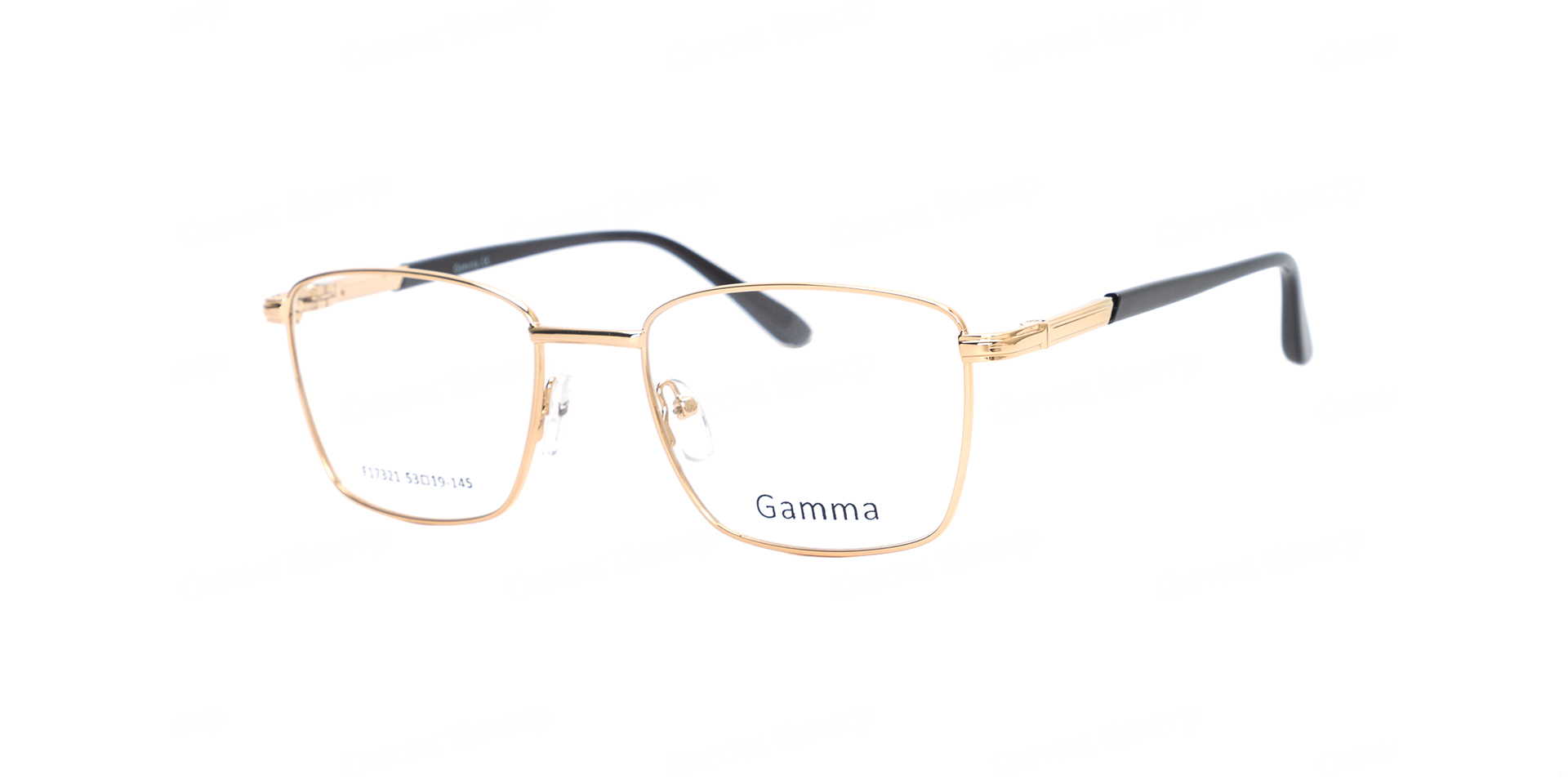 GAMMA 17321-3